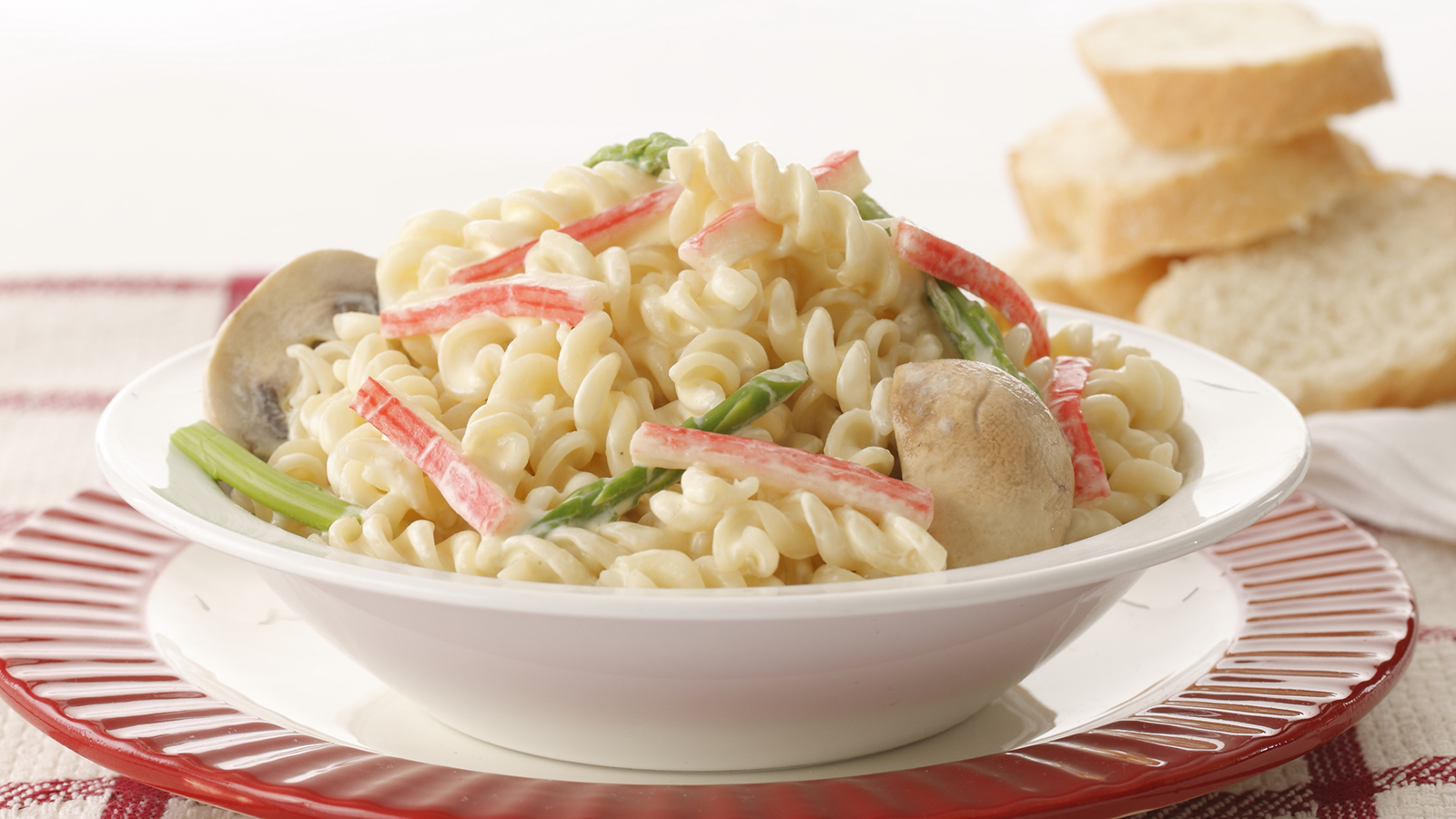 curly macaroni pasta curly macaroni pasta