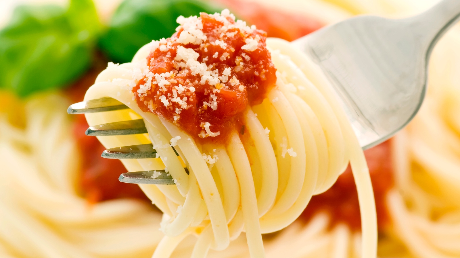 Here's How You Can Cook A Perfectly Al Dente Pasta Every Time